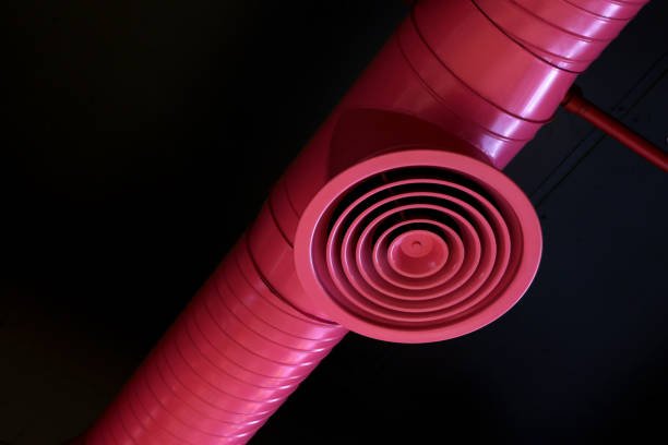 Best Emergency HVAC Services in East Oakdale, CA